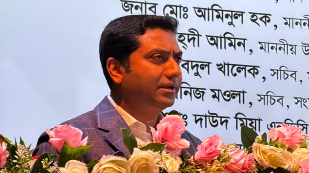 শিক্ষাব্যবস্থায় যুক্ত হচ্ছে শিক্ষক গাইড, ওয়ার্কবুক ও ভিডিও লেসন