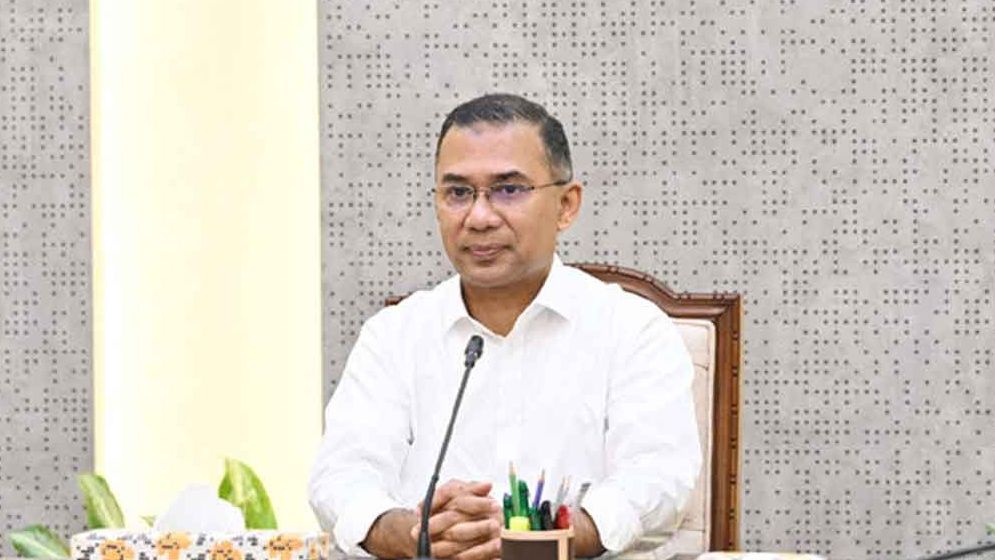 ভূমিকম্প মোকাবিলায় প্রস্তুত করা হচ্ছে ১ লাখ স্বেচ্ছাসেবী
