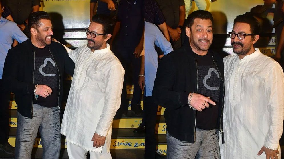 ‘পারফেক্ট না হওয়া পর্যন্ত ও বিয়ে করেই যাবে’ 
