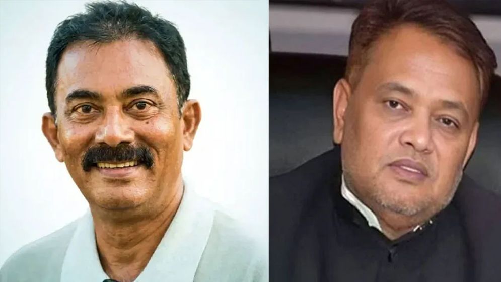 ‘বদির পরিকল্পনাতেই’ কাউন্সিলর একরাম হত্যাকাণ্ড