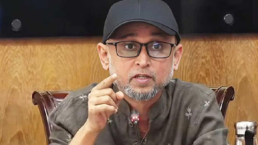 একাত্তরের পর জুলাই সবচেয়ে বড় রেডলাইন