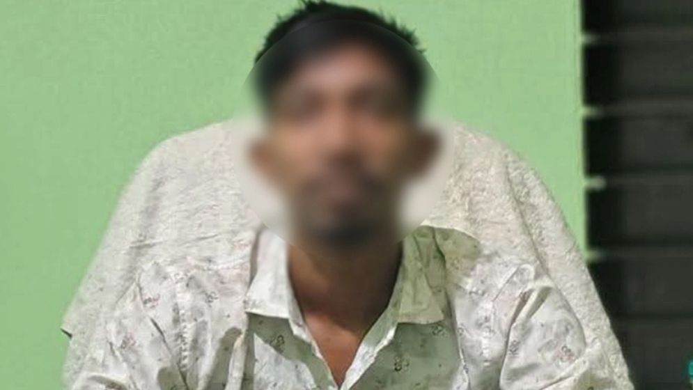 সমকামিতার অভিযোগে ছাত্রদল নেতা বহিষ্কার