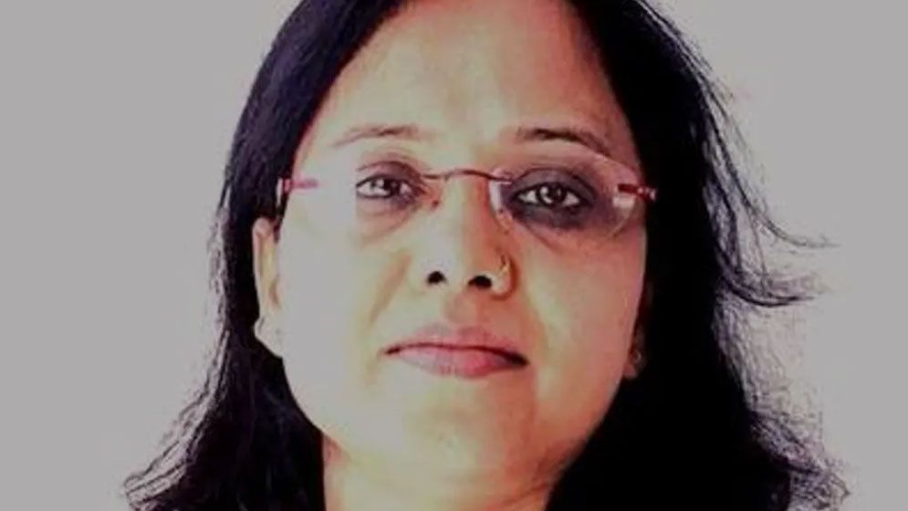 গোরক্ষকদের সাজা দেওয়ার পর বিচারককে হত্যা-ধর্ষণের হুমকি  