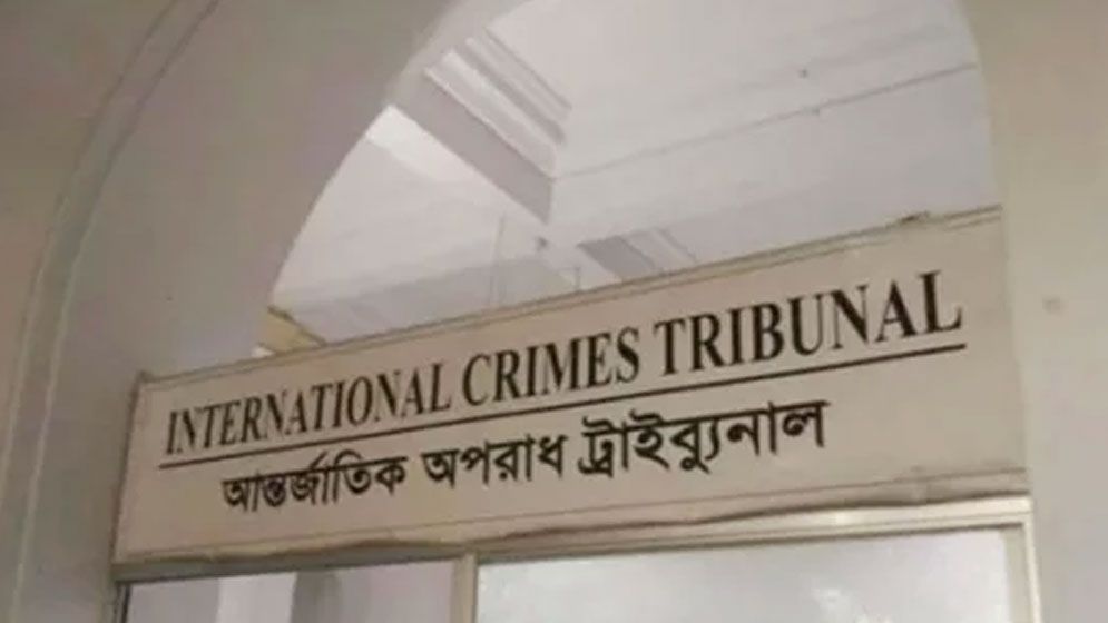 ‘দেশে ফেরা মাত্রই শেখ হাসিনা কারাগারে যাবেন’ 