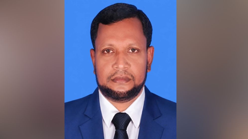 অনিয়ম-দুর্নীতির অভিযোগে প্রধান শিক্ষককে সাময়িক অব্যাহতি