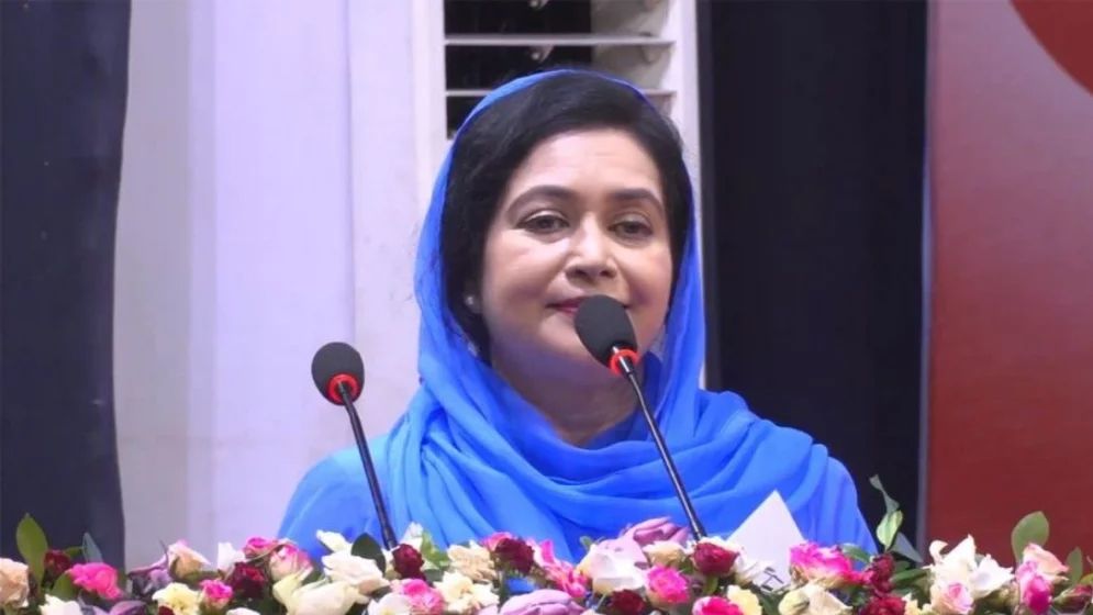 সঠিক চিকিৎসা নিশ্চিত হলে থ্যালাসেমিয়া রোগীরাও সুস্থ জীবন পেতে পারে