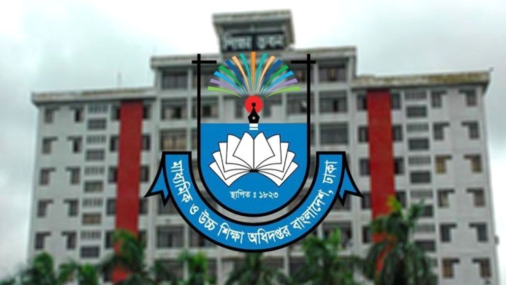 এমপিওভুক্ত শিক্ষকদের জন্য সুখবর  