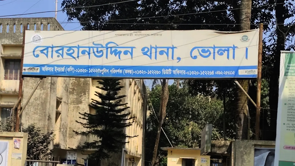 শিশু ধর্ষণের  মামলায় শিক্ষকসহ  গ্রেপ্তার ২ 