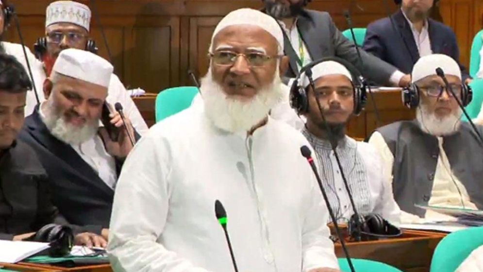 পিজি হাসপাতালে চিকিৎসা ব্যয় বাড়ার আশঙ্কা বিরোধীদলীয় নেতার