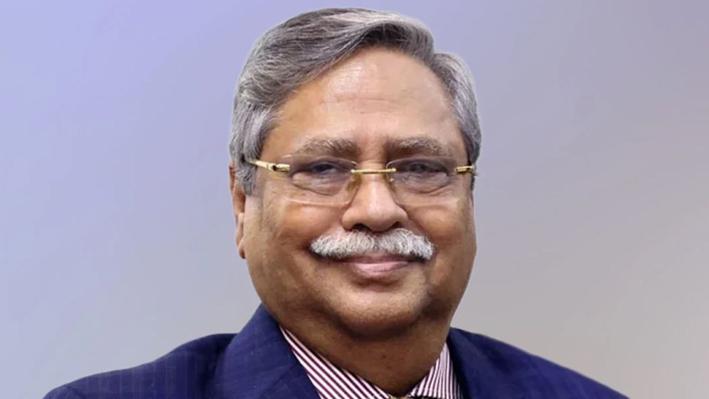চুপ্পুর বিরুদ্ধে দুদককে তদন্তের নির্দেশ আদালতের