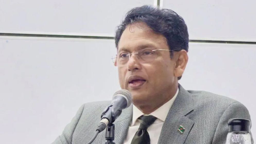 মুদ্রণ সমিতি ভেঙে দিতে পারি, তবে অবৈধ হস্তক্ষেপ করবো না
