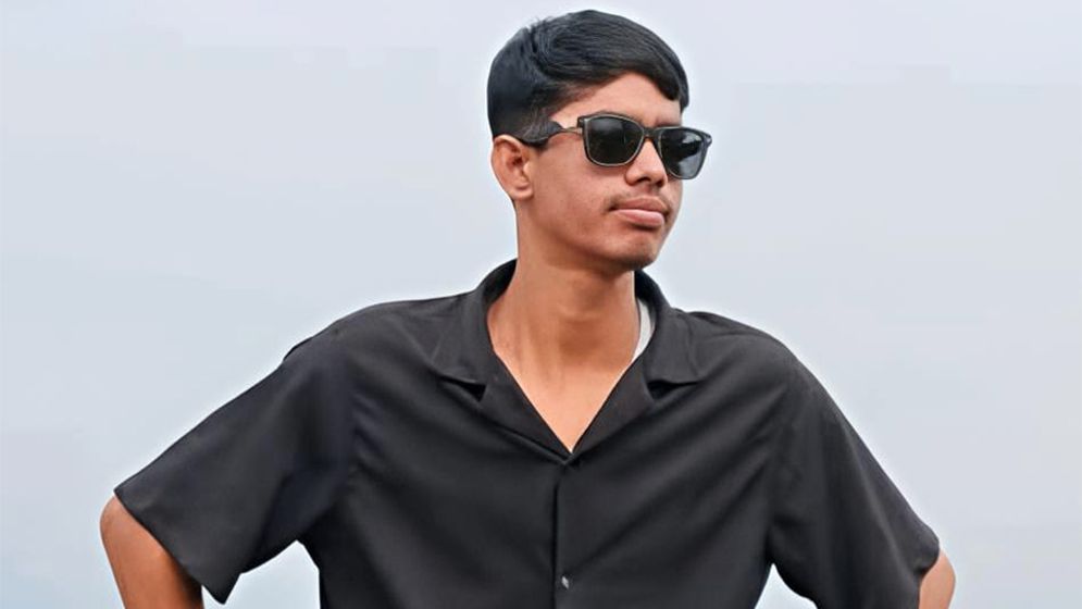 সরিষাবাড়ীতে সড়ক দুর্ঘটনায় মোটরসাইকেল চালকের মৃত্যু