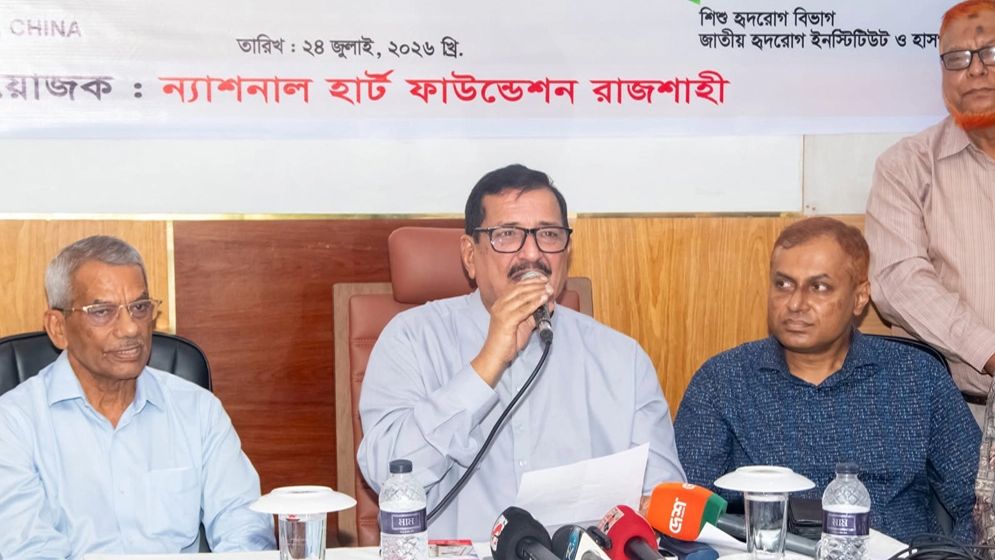 আমরা অন্ধ দলীয়করণে বিশ্বাসী নই: ভূমিমন্ত্রী মিনু