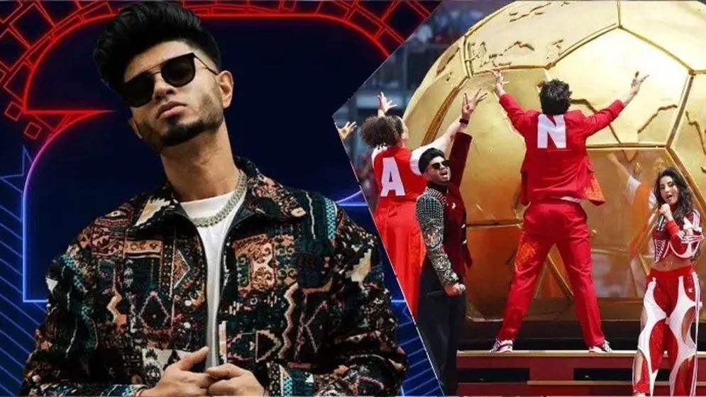 বিশ্বকাপ মাতানো সেই সঞ্জয় দেব এবার আসছেন ঢাকায়