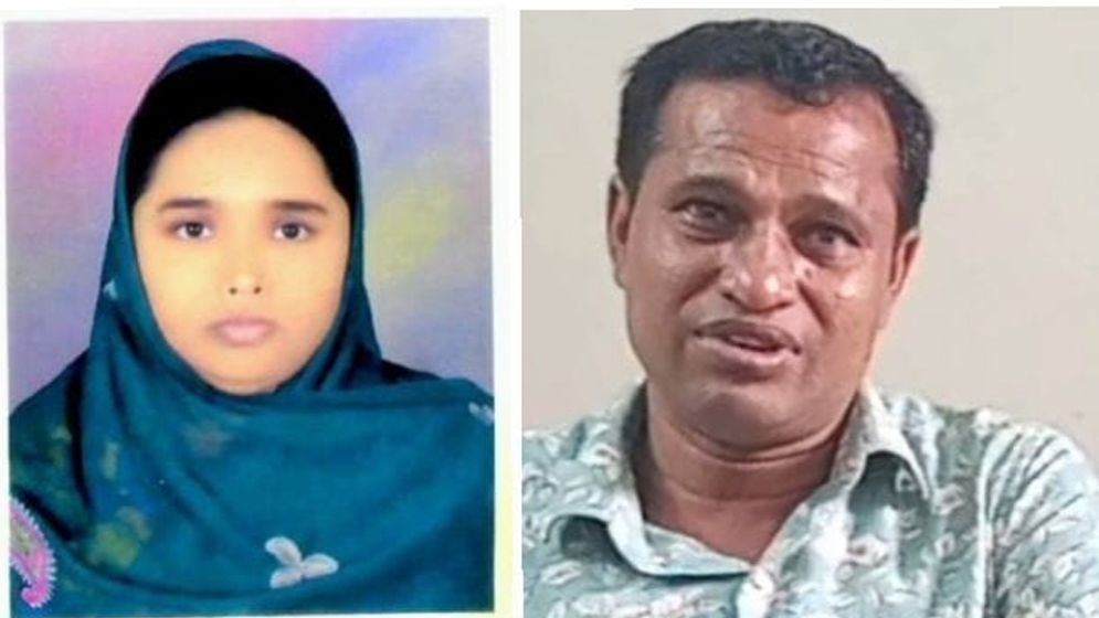 গঙ্গাচড়ায় উপজেলা খাদ্য নিয়ন্ত্রককে কারণ দর্শানোর নোটিশ