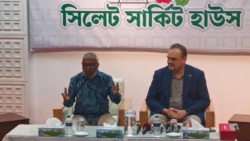 মালয়েশিয়ার শ্রমবাজার খুলেছে
