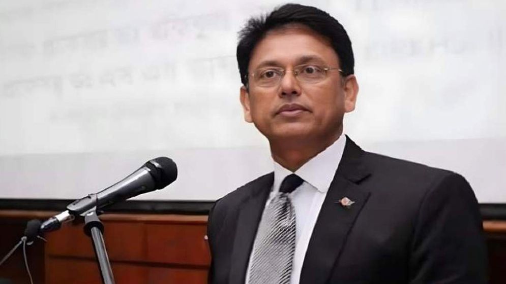 শিক্ষকদের বদলির তদবিরে অতিষ্ঠ শিক্ষামন্ত্রী
