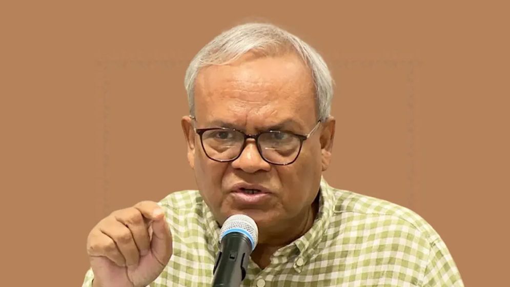 খুনি মোজাফফরকে দেশ-বিদেশে কারা আশ্রয় দিয়েছে