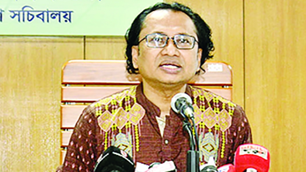 স্থানীয় নির্বাচন অক্টোবরে শুরু 