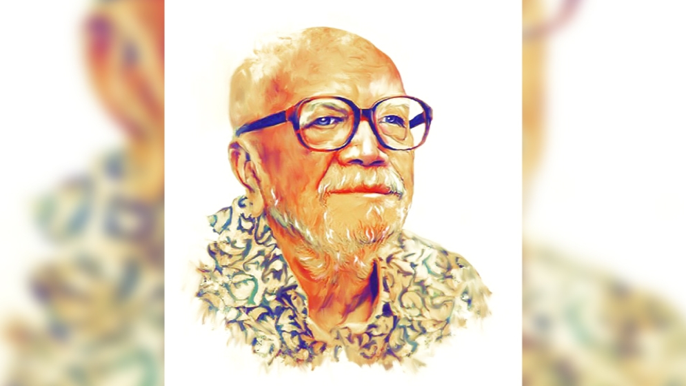 স্বরণীয়-বরণীয়