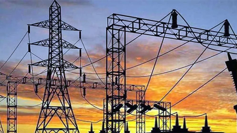 টানা ৯ ঘণ্টা যেসব এলাকায় বিদ্যুৎ থাকবে না আজ