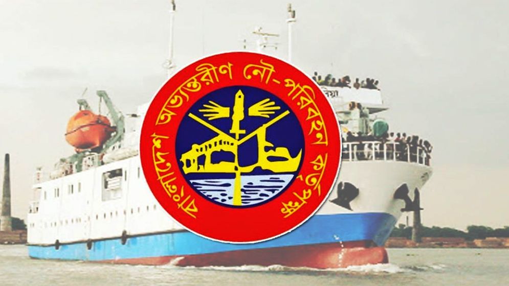 সব নৌযানকে বিশেষ সতর্কতা জারি বিআইডব্লিউটিএ’র