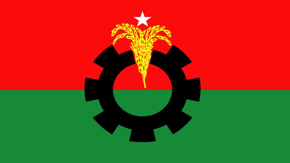 নির্বাচন কমিশনে আয়-ব্যয়ের হিসাব দিলো বিএনপি