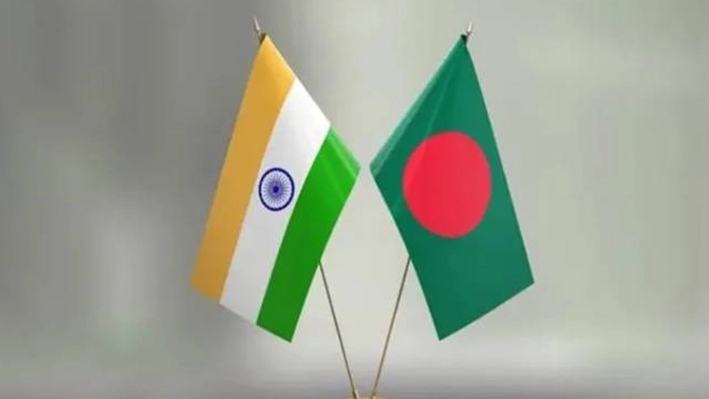 ব্রিকস শীর্ষ সম্মেলন আমন্ত্রণ ‘পর্যালোচনা’ করছে সরকার