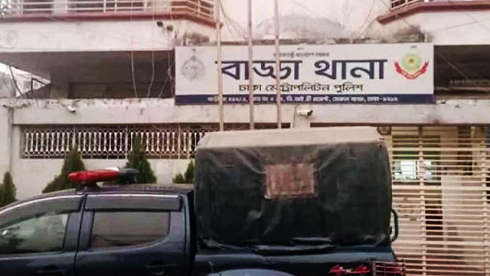 নিখোঁজের ৩ দিন পর উদ্ধার হলো মাটি চাপা লাশ