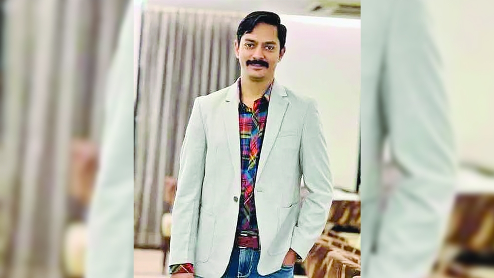 আমিরাতের পুলিশ হেফাজতে ‘লাপাত্তা’ কেবিন ক্রু আদনান 