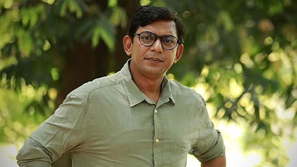 কারও পরাজয়ে উন্মাদের মতো উল্লাস করতে হয় না: চঞ্চল চৌধুরী