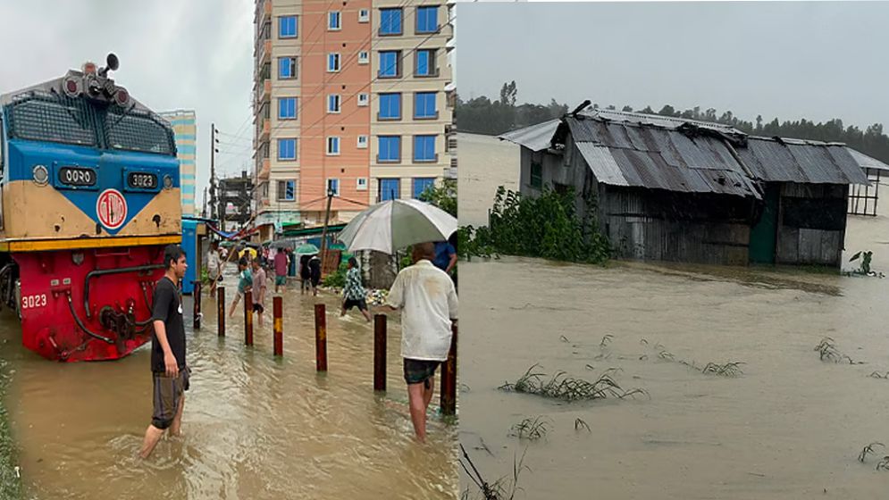 চট্টগ্রাম বোর্ডের অধীনে এইচএসসি ও সমমানের পরীক্ষা স্থগিত
