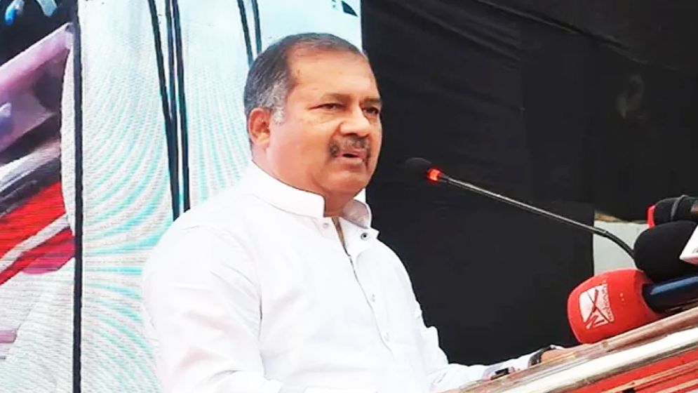 কাতার বিশ্বকাপ সম্প্রচারে দুর্নীতির তদন্ত দুদকে পাঠানো হবে