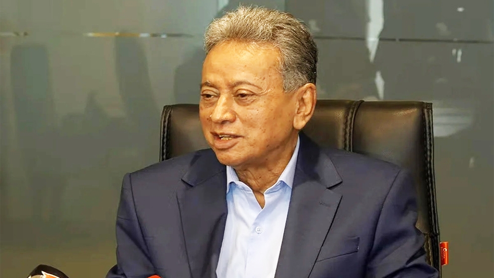 কক্সবাজারকে পর্যটন হাব, করতে হচ্ছে মাস্টারপ্ল্যান