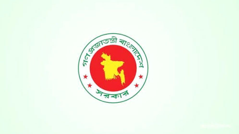 ‘শিগগিরই ১০ হাজার পুলিশ সদস্য নিয়োগ’  