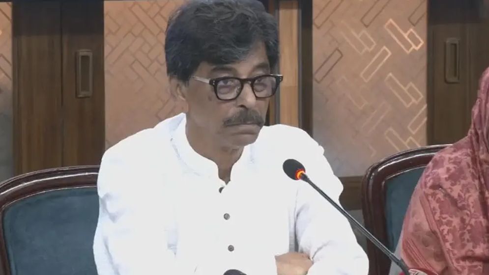 কৃষকের ক্ষতি কমাতে কোল্ডস্টোরেজ নির্মাণের পরিকল্পনা সরকারের