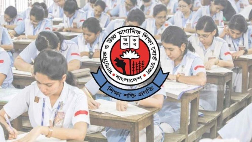 এইচএসসি ও সমমানের পরীক্ষা শুরু হচ্ছে আজ