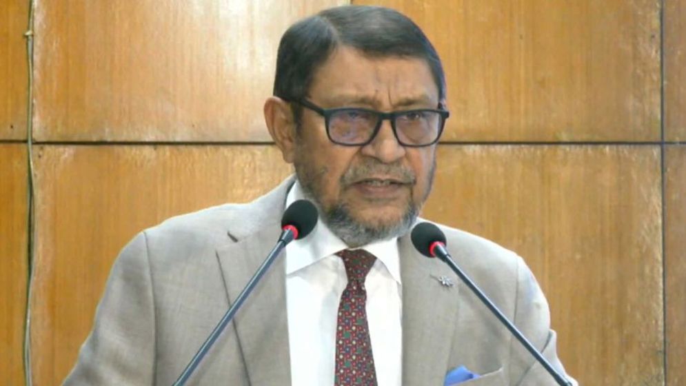 গ্রামপর্যায়ে স্বাস্থ্যসেবা পৌঁছে দিচ্ছে সরকার 