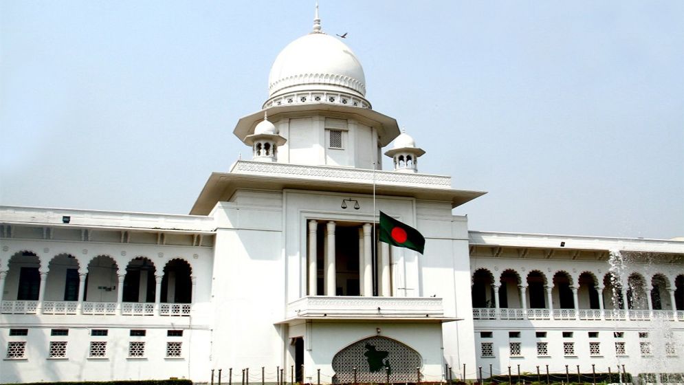 স্ত্রী-সন্তানের ভরণপোষণ নিয়ে যে বার্তা দিলেন হাইকোর্ট