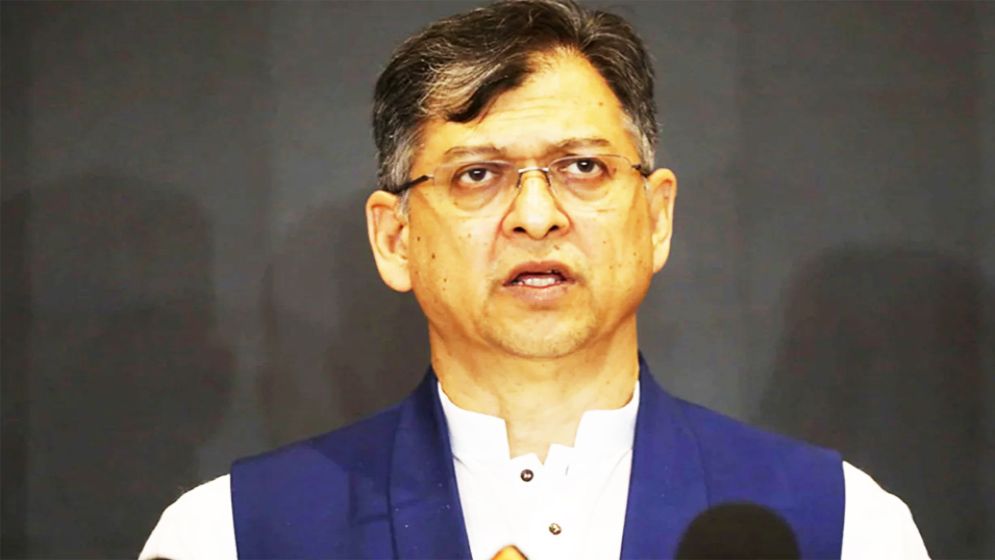 জনগণের  বিপদে পাশে থাকা সরকারের দায়িত্ব 