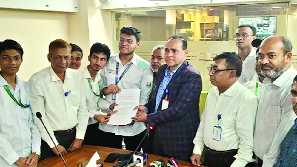 চট্টগ্রামে ইন্টারনেট প্রতিষ্ঠানে হামলার দায়ে ১৮ জন গ্রেপ্তার