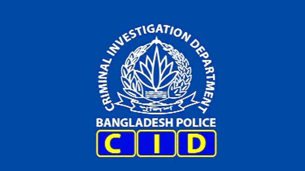 প্রকৃত পাসপোর্টধারীর বদলে ইতালিতে গেলেন অন্য নারী