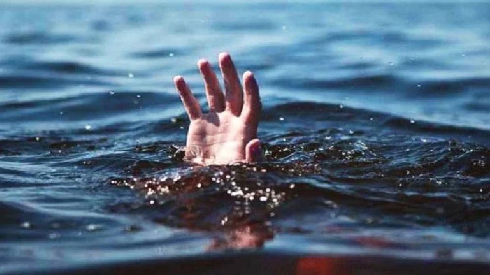 পানিতে ডুবে ভাই-বোনের মৃত্যু