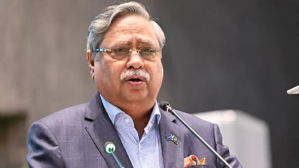 ‘সবার আগে বাংলাদেশ’ নীতিতে আধুনিক হচ্ছে সশস্ত্র বাহিনী