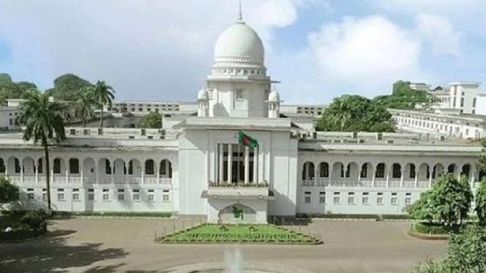 ফিরল তত্ত্বাবধায়ক সরকার 