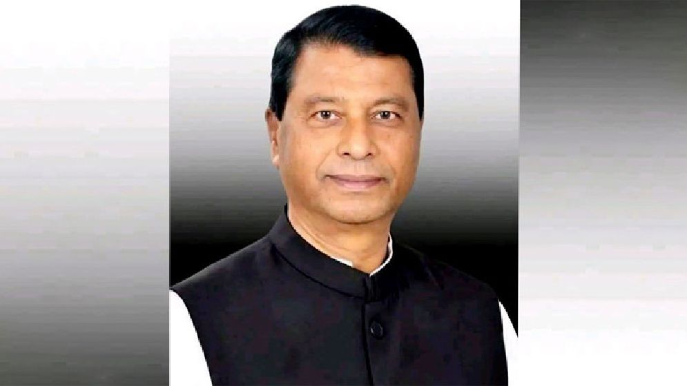 সাবেক প্রতিমন্ত্রী নজরুল ইসলাম চৌধুরীর ইন্তেকাল