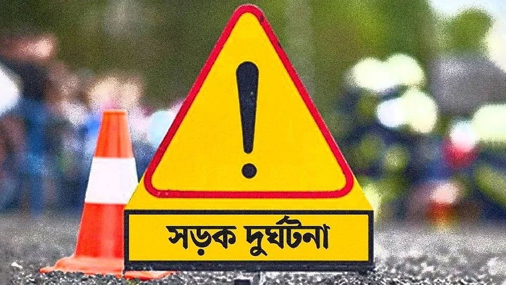 আহত ১০৯ জন, ৬ মাসে সড়কে  নিহত ৩৬০  শিক্ষার্থী