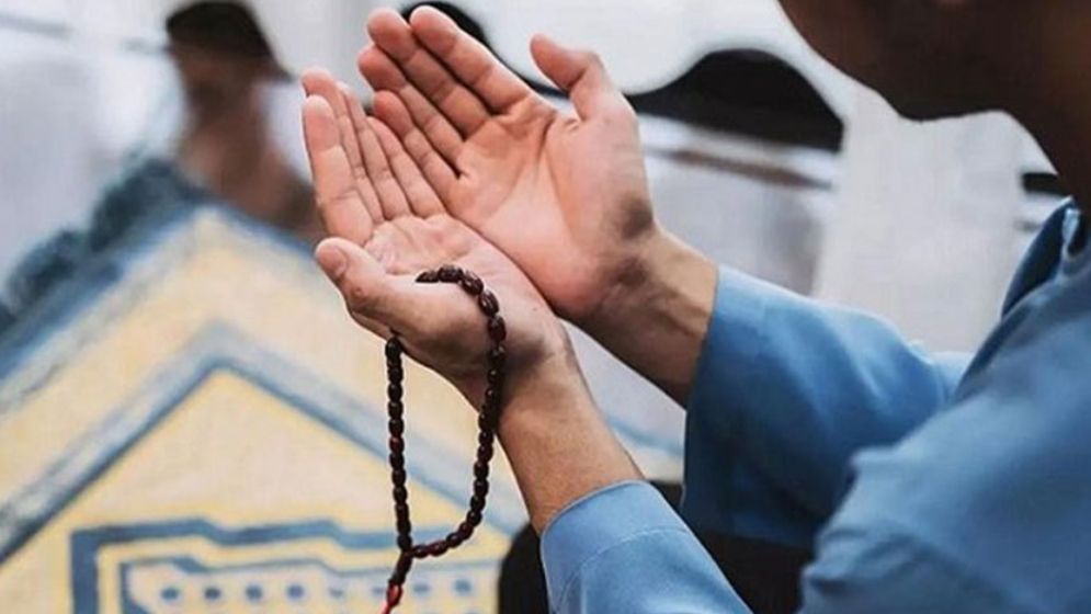 পবিত্র জুমার নামাজের গুরুত্ব ও ফজিলত