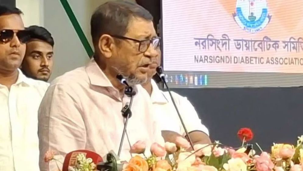 দুর্নীতির করলে বদলি নয়, চাকরিচ্যুত হবে
