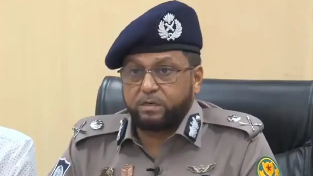 ঢাকায় রথযাত্রায় থাকবে সাদা  পোশাকে গোয়েন্দা ও সোয়াত